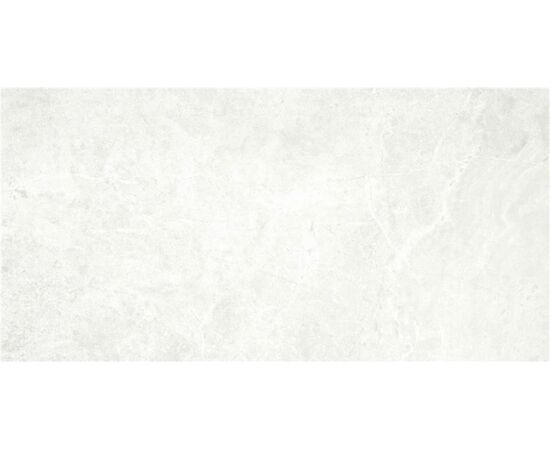 Porcelain tile Vitacer Melisandre Pearl 600x1200 mm