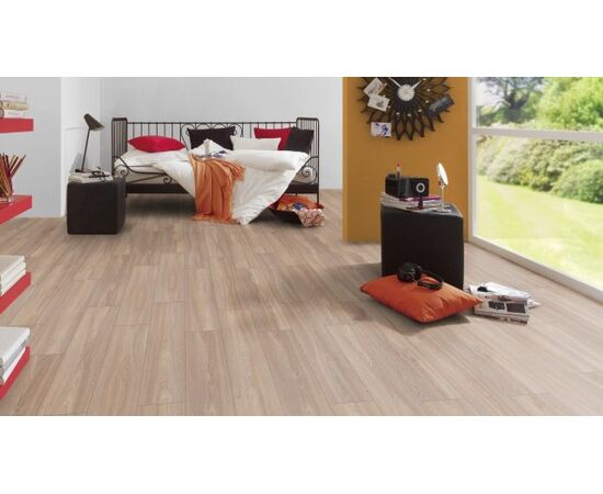 ლამინატი UltraDecor Variostep Classic 8199 მუხა ალპინა