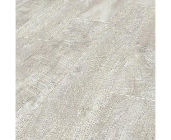 Ламинат UltraDecor Floordreams Alabaster Barnwood 1285x192x12 AC5/33 4-V