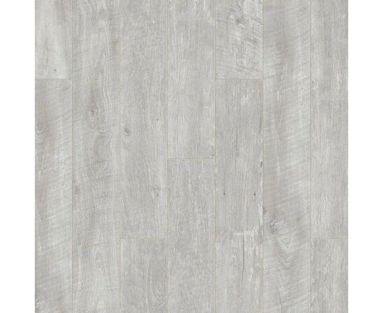 Ламинат UltraDecor Floordreams Alabaster Barnwood 1285x192x12 AC5/33 4-V