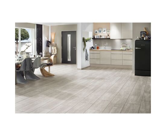 Ламинат UltraDecor Floordreams Alabaster Barnwood 1285x192x12 AC5/33 4-V