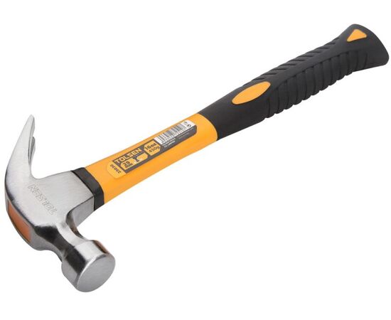 Hammer Tolsen 25030 450 g