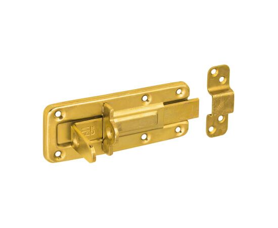 Latch 120x45x1,5 mm WZTW 120