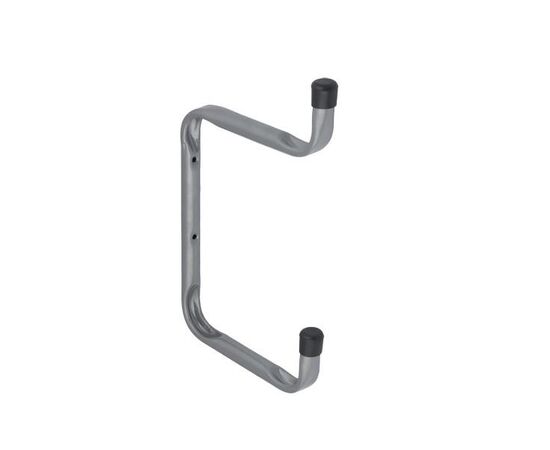 Крюк Domax W2P Bracket for 2 racks 250x200x90 мм