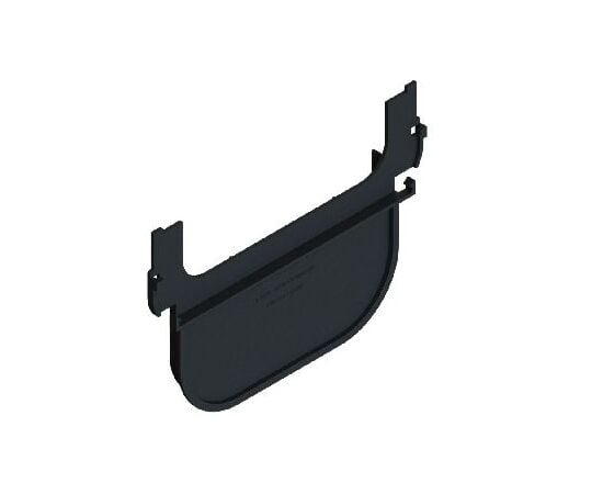 Tray adapter Standartpark ПЛВ-20.08х20.20-ПП 6855/1-4