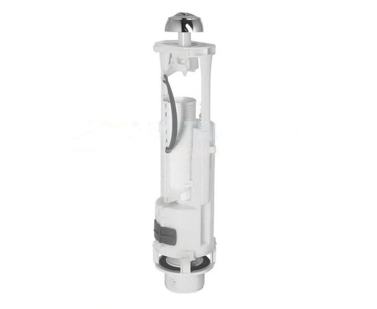 Flush mechanism for toilet Siamp OPTIMA 49