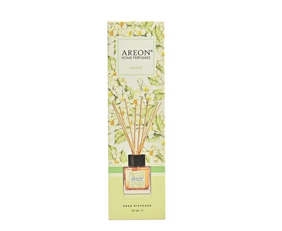 Flavoring Aroma Areon 50 მლ.