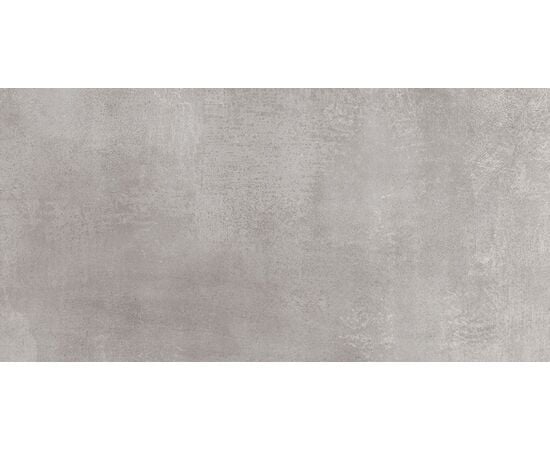 Porcelain tile Anka Seramik TUVAL GREY 30X60cm