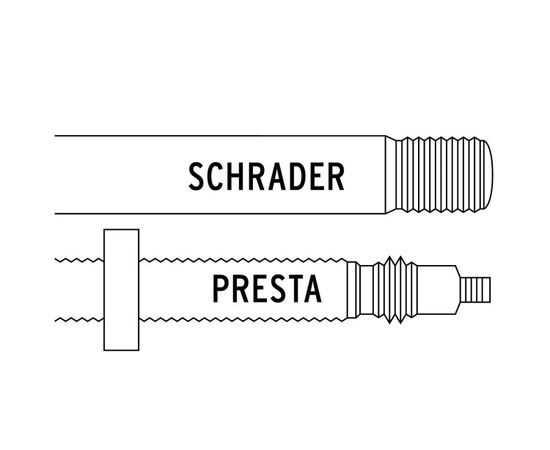 Mini pump Truper BOM-MI-X 75 PSI