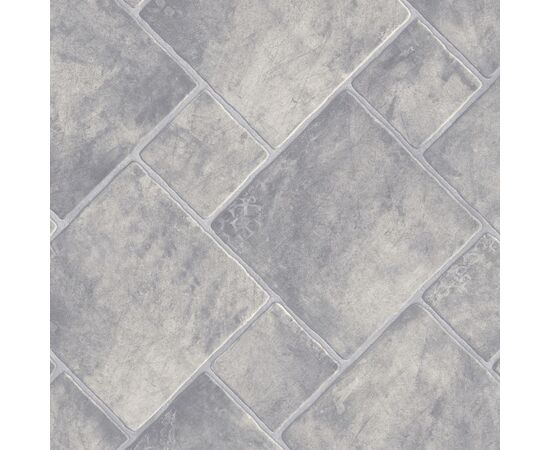 ლინოლეუმი Beauflor Turbo Sand Stone 919D 2 მ