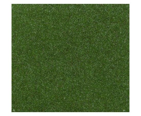 Carpet cover Orotex FOREST 6603 EVERGREEN Out/indoor 4 m