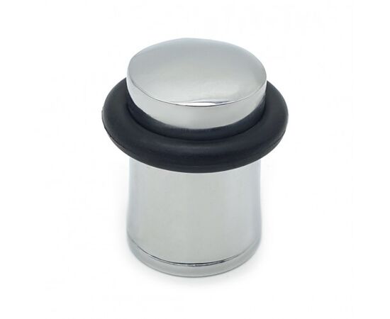 Stopper door Soller М71С chrome