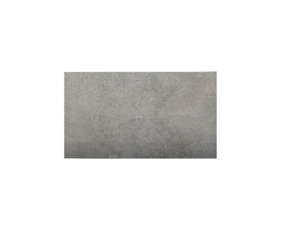 Porcelain tile Tau Ceramica 60x120 F PYM COTTONBLEND GRAY