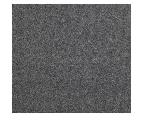 Carpet cover Orotex PODIUM RIB RV 2131 PEWTER 4 m