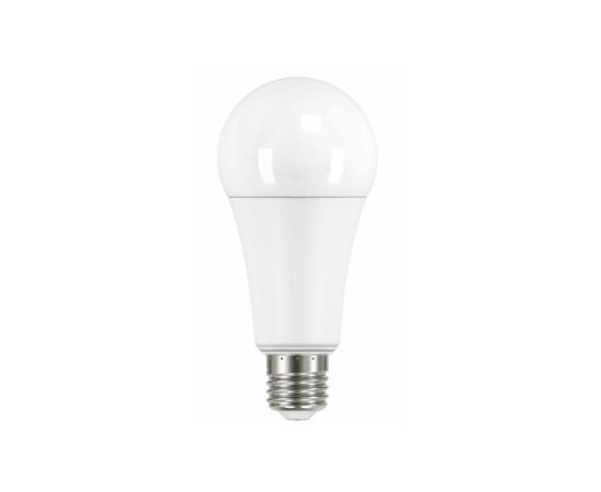 Lamp LINUS LED E27 15W 4000K standard