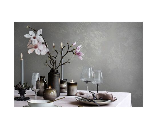 Wallpaper GranDeco R157009 30585 1.06x10.05 m