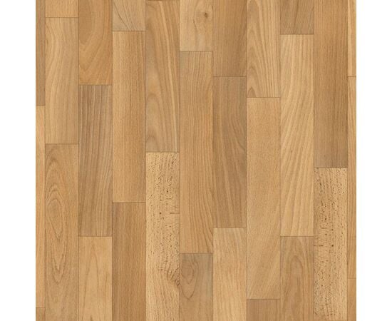 Линолеум Beauflor Trento Beech Plank 699S 4 м