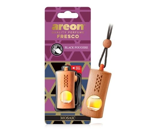 Flavor Areon Fresco Mosaic