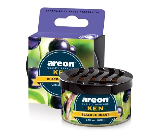 Flavoring Areon Ken 35g