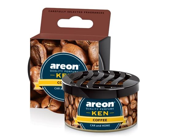 Flavoring Areon Ken 35g