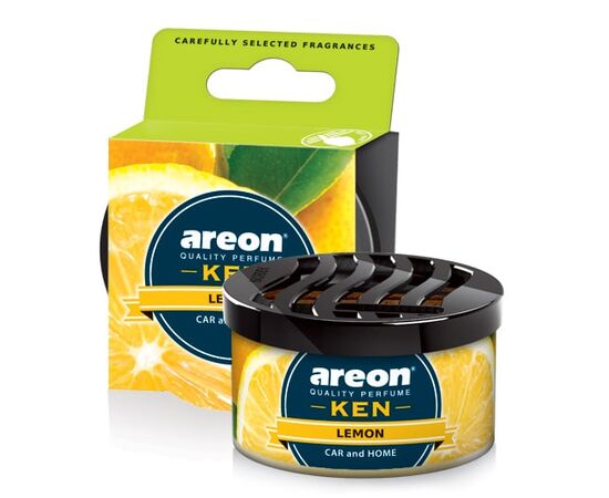 Flavoring Areon Ken 35g