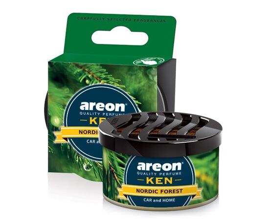 Flavoring Areon Ken 35g