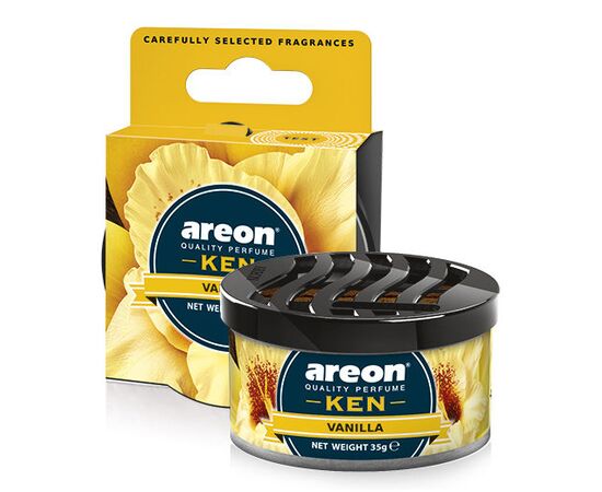 Flavoring Areon Ken 35g