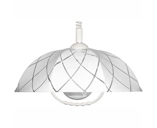 Chandelier Luminex Kuchnia 5288 E27 1x MAX 60W