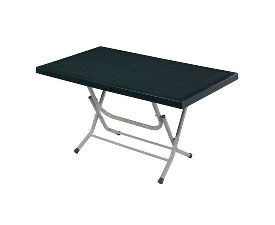 მაგიდა დასაკეცი CT053-R MENEKSE FOLDING TABLE