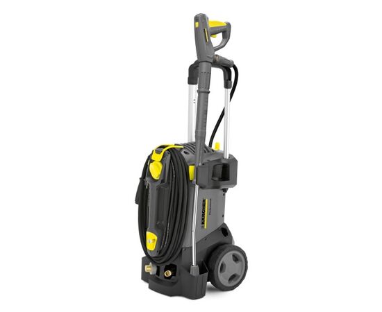 მაღალი წნევის აპარატი KARCHER HD 5/15 C 2800W (1.520-930.0)