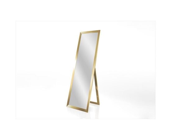 Mirror Styler Florence 46X146 cm AU