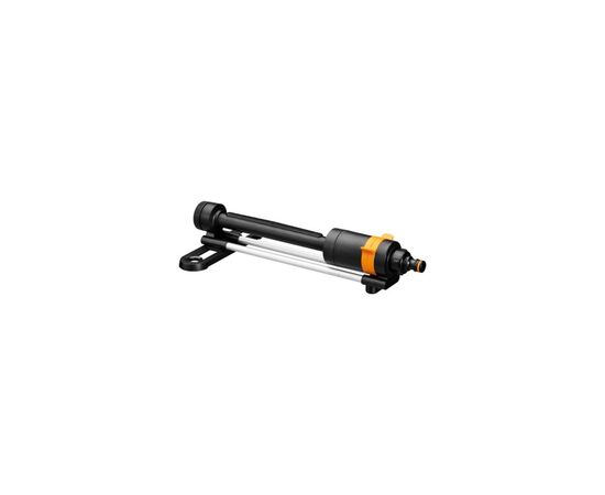 Splinker Fiskars S-M Solid 1070835