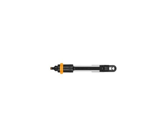 Splinker Fiskars S-M Solid 1070835