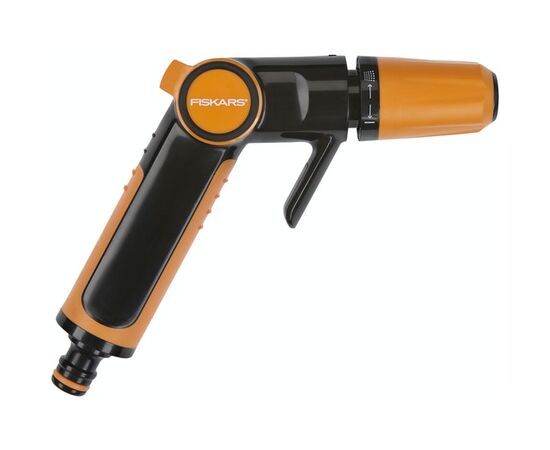 Пистолет распылитель Fiskars 1020445