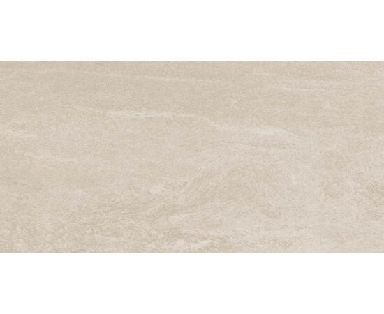 Кафель Halcon Ceramicas Montevideo Sand 300x600 мм