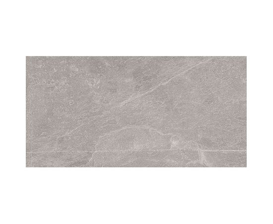 კაფელი Super Ceramica SHANNON GRIS RVTO 30X60სმ