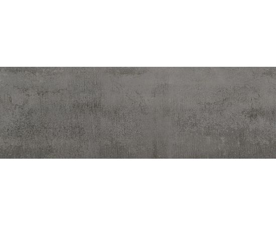 Кафель Itaca Cronos Grey 300x900 мм