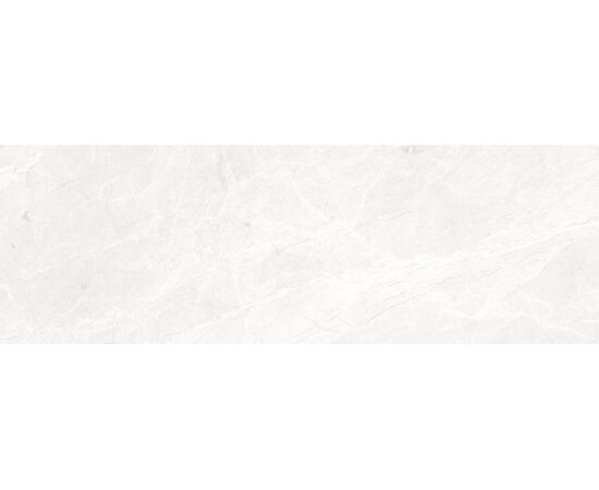 Tile Itaca Siena Silver 300x900 mm