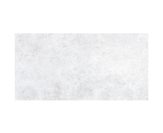 Tile Itaca Tipton Silver Matt 300x600 mm