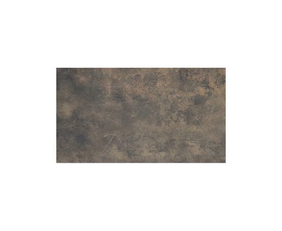 Porcelain tiles Cerrad ARPINO GINGER RECT 1197x597x8mm