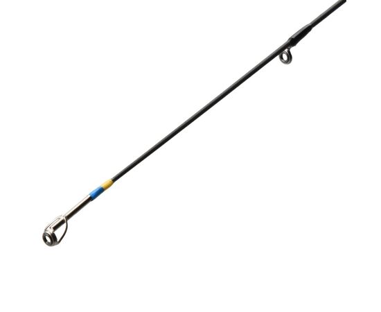 Fishing spinner Flagman '24 Blackfire 73L 2,21m 3-15g