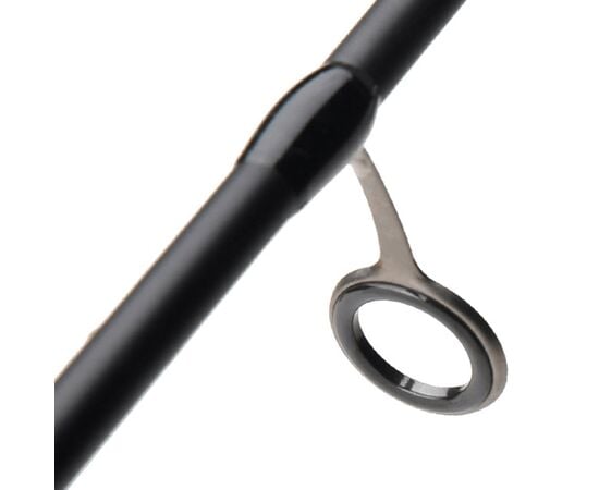 Fishing spinner Flagman '24 Blackfire 73L 2,21m 3-15g