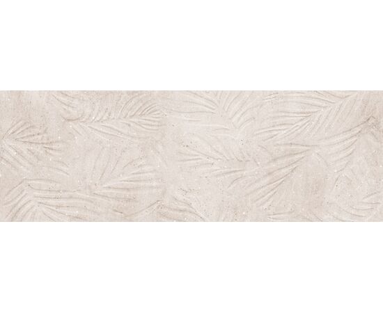 Tile Emotion Ceramics PB AMIRA FOREST BONE MAT R PRI 30X90cm