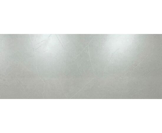 კაფელი Stile Ceramic Daima Bone 35x90სმ