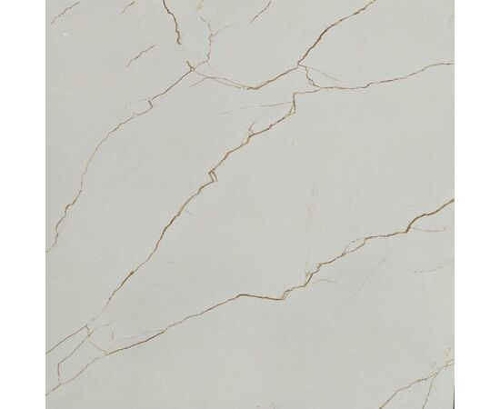 Porcelain tile Italica Donna 600x600 mm