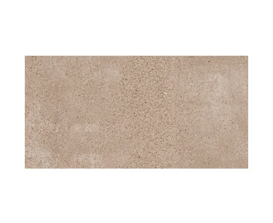 Tile Itaca Zebo Brown Matt 300x600 mm