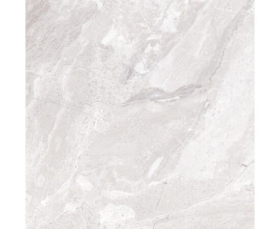 იატაკის ფილა Emotion Ceramics Tangue Perla 450x450 მმ