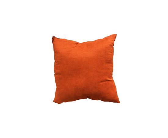 Decorative pillow 45x45 cm