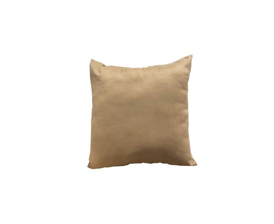 Decorative pillow 45x45 cm