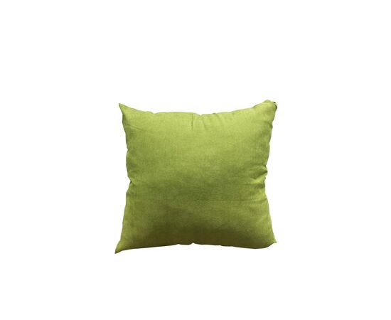 Decorative pillow 45x45 cm